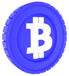 Investrix AI - START YOUR TRADING JOURNEY TODAY